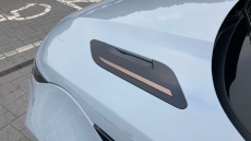 Land Rover Range Rover Evoque 2.0 D200 Dynamic HSE 5dr Auto Diesel Hatchback